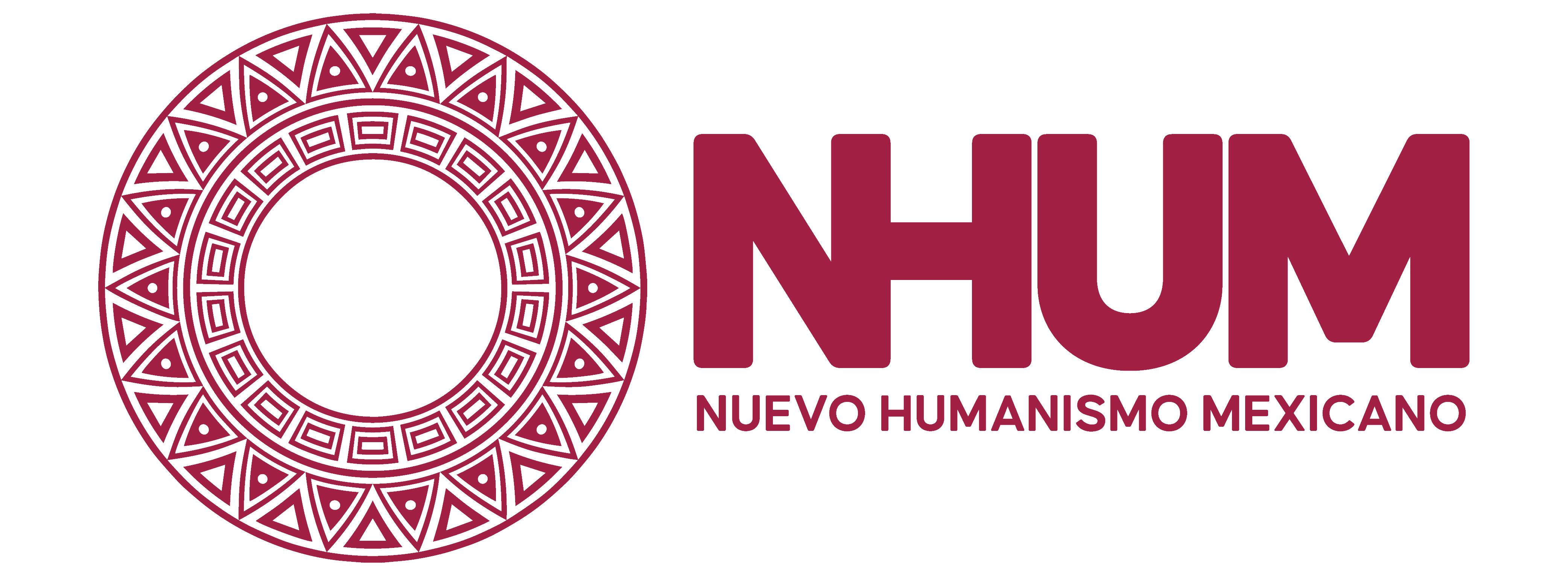 Logo de la empresa