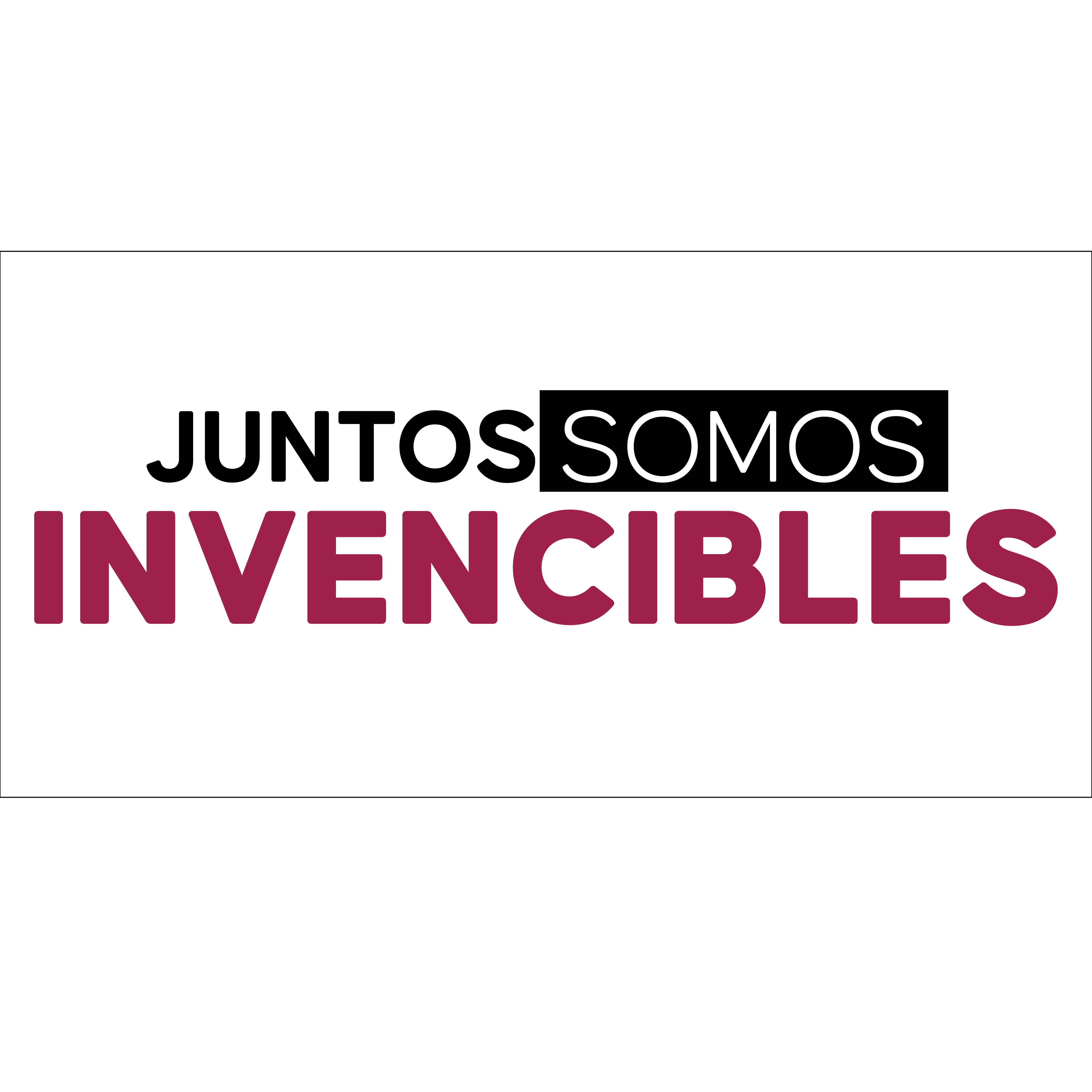 Descripción de la imagen