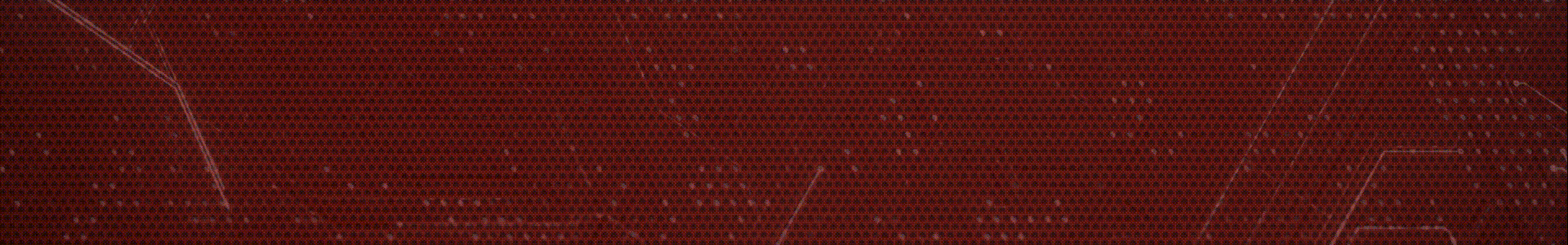 Video GIF