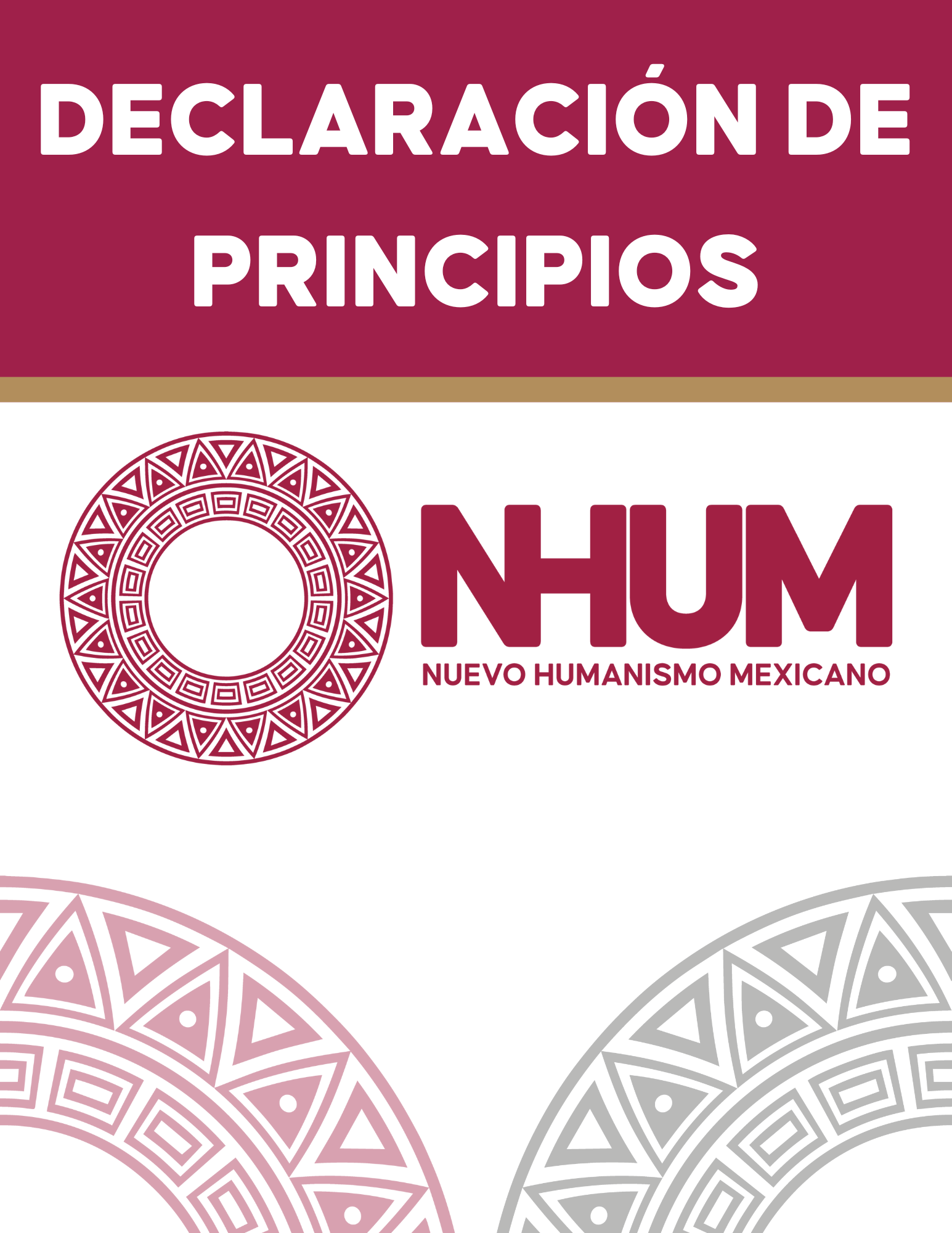 Libro 1