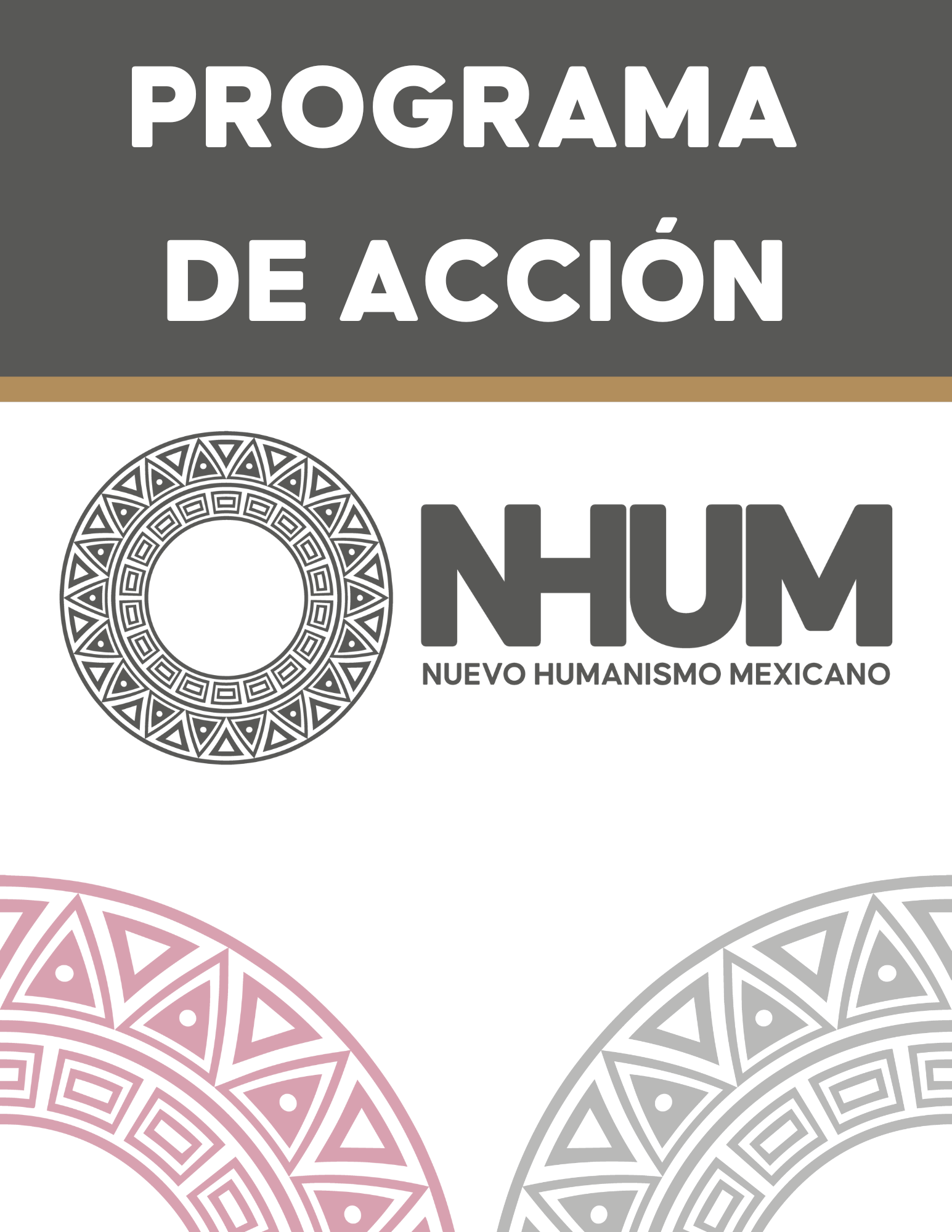 Libro 2
