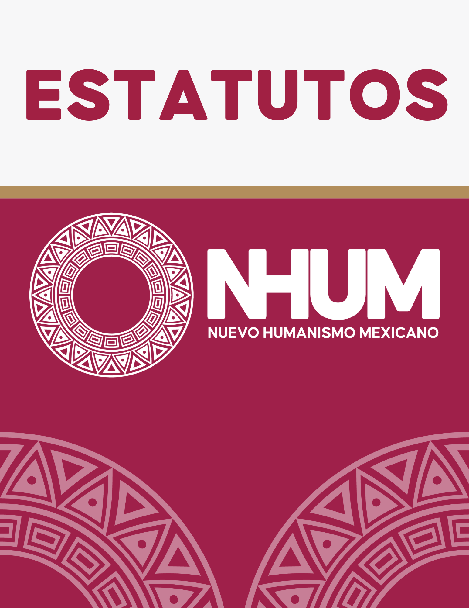 Libro 3